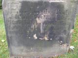 image of grave number 48767